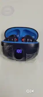 Aertek yoyo pods earbuds