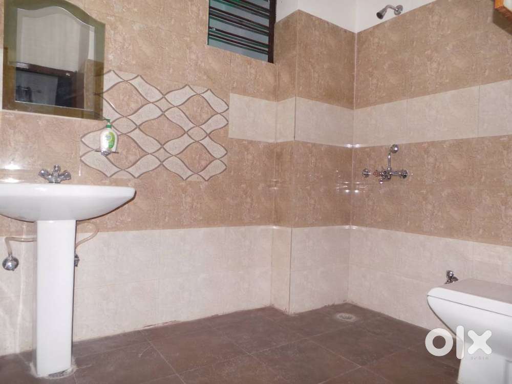 2bhk for rent in Millennia sector 37 D Gurgaon