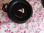I have boat blueth speaker which i was purchase 2 days before rs 1799