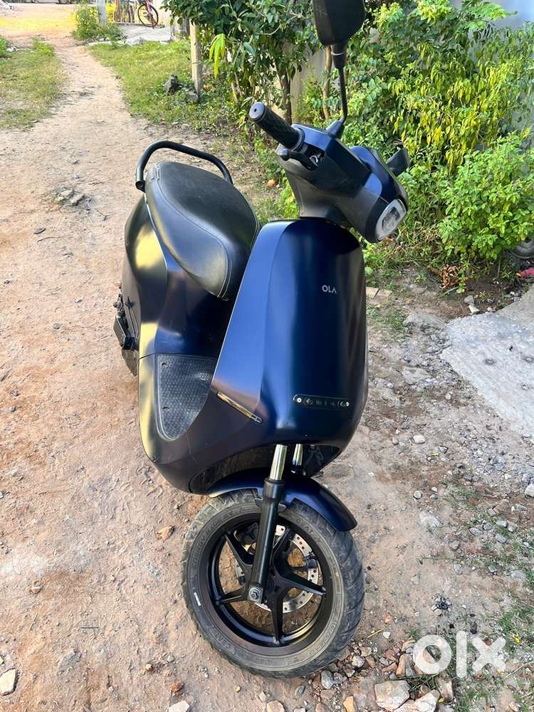 Full condition bike for sale 110000