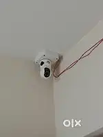 Care cam pro