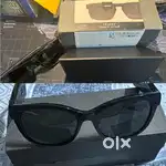 Tenor & Sopranos Audio Frames Sunglasses by bose Gen 2 Model