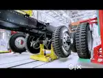 WE WANT MANUFACTURES PLANT VACANCY AVAILABLE