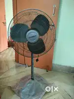 Crompton Stand Fan - URGENT SALE