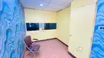 Office space