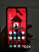 OPPO A5 2020