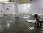 Location is very good