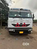 Ashok leyland & Tata Horse Tractor trailer  NA5225N/34 TT CC