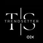 Sales person for men’s wear shop