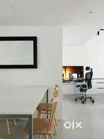 Work from home , and online work ,