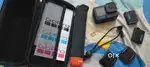 GoPro 13 new one day use bundle pack
