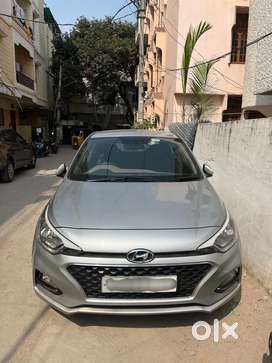 OMER SELF DRIVE CARS 1500
