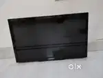 Original Sony Bravia 24inch LED TV Model KLV-24P413D