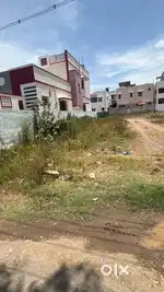 Residential Plot for Sale