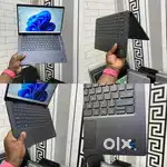 Dell Latitude 7420 Core i7 11th Gen 32GB/512GB  x360 Touch  Laptop