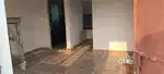 Fully independent couple friendly tiles floor single room kahilipara