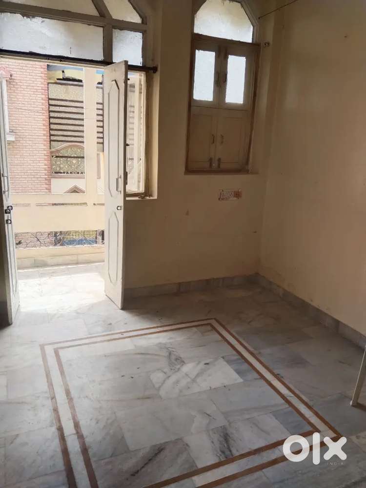 Flat for rent