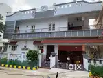 Rent House in Isckon City