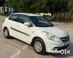 Maruti Swift Dzire for Sale