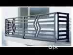 Eletrik welding  kam kari aapsu