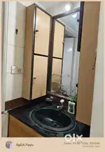 Rent 46000/-