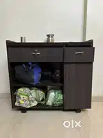 Computer Table