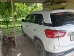 Maruti Suzuki Vitara Brezza 2020