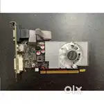 GT 730 2GB DDR3 GT730 Graphic Card GT710 GT 710 500gb laptop hard disk