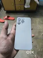 15 pro max 512 gb