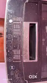 LG WASHING MACHINE SALE