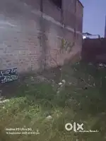 Noutry besd