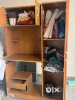 Study table