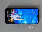 Model -Y12 (1904) with (3G RAM and 64GB ROM)