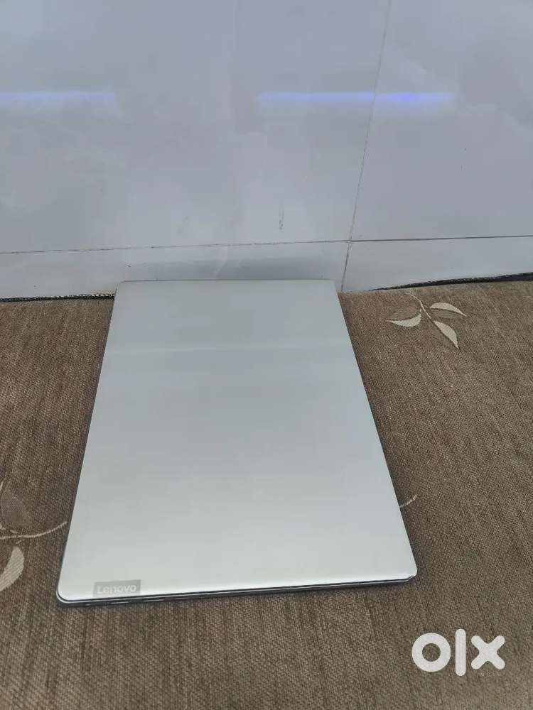 Lenovo 7th gen laptop