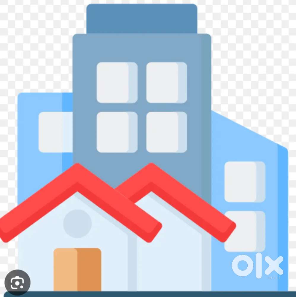 Shop for rent in Mawlai GS road