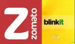 Join Blinkit  ₹35K–₹45K + Bonus ₹10K  Bike Needed  Iyyappanthangal
