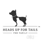 Sales associate