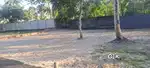 5 cent east of cherthala police station plot area 2.5 price Rs 3.30