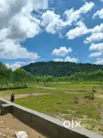 1 bigha plots