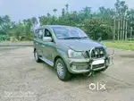 Mahindra Xylo 2010 Diesel Good Condition