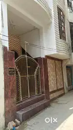 Hoda Manzil