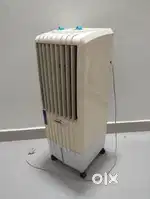 SYMPHONY room cooler