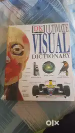 6 Books for 500 each 100