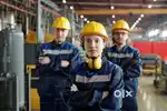 Manpower supply