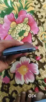 VIVO T1 44W 4G PHONE