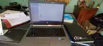Hp laptop  for sale
