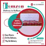 Single bed  Size 3/6  ( Tosak ) And Customize order Accepted hear