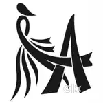 Required store sales person for garments store