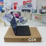 Box pack *Dell Hp Lenovo i3 i5 i7 Laptop Cpu Led* a2z wholes Rent av
