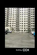 1BHK Flat for Rent 5000 and 1 month rent brokerage Deposit 15000/ only